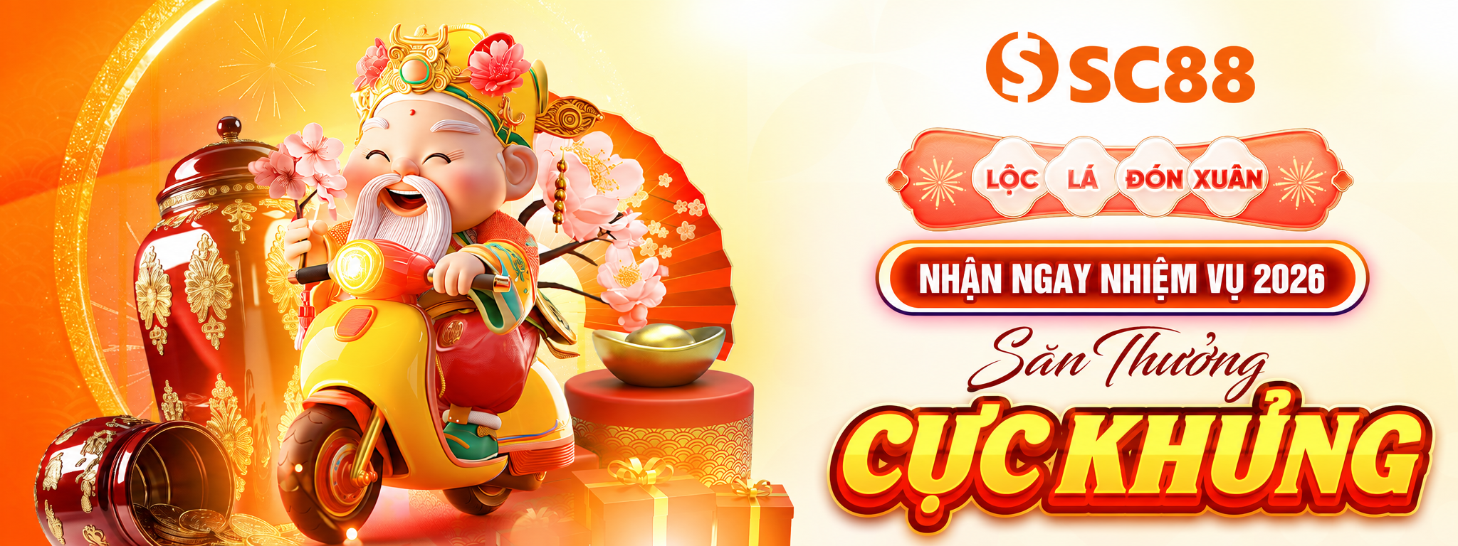 sc88 nhà cái uy tín số 1 việt nam